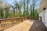 1596 Willowbrook Drive - Photo 42