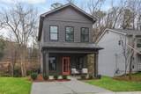 1005 Sims Avenue - Photo 1