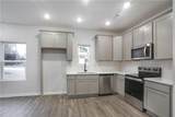 1005 Sims Avenue - Photo 10