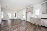 1005 Sims Avenue - Photo 11