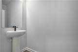 1005 Sims Avenue - Photo 12