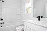 1005 Sims Avenue - Photo 14