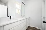 1005 Sims Avenue - Photo 16