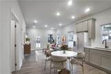 1005 Sims Avenue - Photo 2