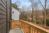 1005 Sims Avenue - Photo 20