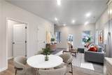 1005 Sims Avenue - Photo 3