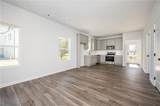 1005 Sims Avenue - Photo 6