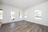 1005 Sims Avenue - Photo 7