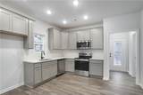 1005 Sims Avenue - Photo 9
