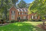 788 Old Paper Mill Drive - Photo 1