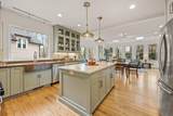 788 Old Paper Mill Drive - Photo 10