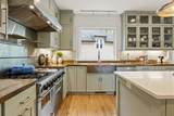 788 Old Paper Mill Drive - Photo 11