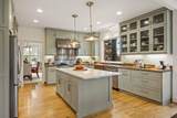 788 Old Paper Mill Drive - Photo 12
