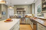788 Old Paper Mill Drive - Photo 13