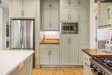 788 Old Paper Mill Drive - Photo 14