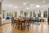 788 Old Paper Mill Drive - Photo 16