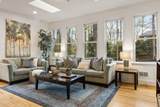 788 Old Paper Mill Drive - Photo 18