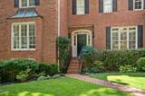 788 Old Paper Mill Drive - Photo 2