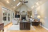 788 Old Paper Mill Drive - Photo 22