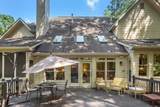 788 Old Paper Mill Drive - Photo 27