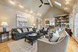 788 Old Paper Mill Drive - Photo 28