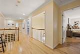 788 Old Paper Mill Drive - Photo 29