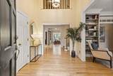 788 Old Paper Mill Drive - Photo 3