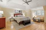 788 Old Paper Mill Drive - Photo 30