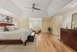 788 Old Paper Mill Drive - Photo 32