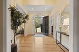 788 Old Paper Mill Drive - Photo 4