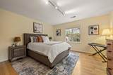 788 Old Paper Mill Drive - Photo 40