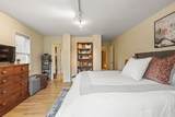 788 Old Paper Mill Drive - Photo 41