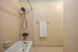 788 Old Paper Mill Drive - Photo 43