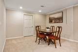 788 Old Paper Mill Drive - Photo 47