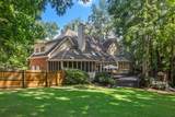 788 Old Paper Mill Drive - Photo 51