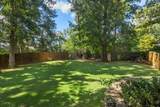 788 Old Paper Mill Drive - Photo 52