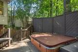 788 Old Paper Mill Drive - Photo 54