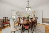 788 Old Paper Mill Drive - Photo 9