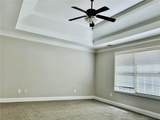 5782 Grant Station Drive - Photo 10