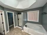 5782 Grant Station Drive - Photo 11