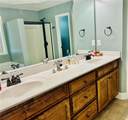 5782 Grant Station Drive - Photo 12