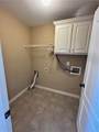 5782 Grant Station Drive - Photo 13