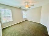 5782 Grant Station Drive - Photo 14