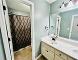 5782 Grant Station Drive - Photo 15