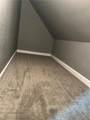 5782 Grant Station Drive - Photo 16