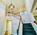 5782 Grant Station Drive - Photo 2