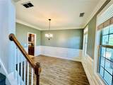 5782 Grant Station Drive - Photo 3