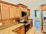 5782 Grant Station Drive - Photo 4
