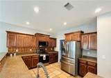 5782 Grant Station Drive - Photo 5