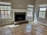 5782 Grant Station Drive - Photo 6
